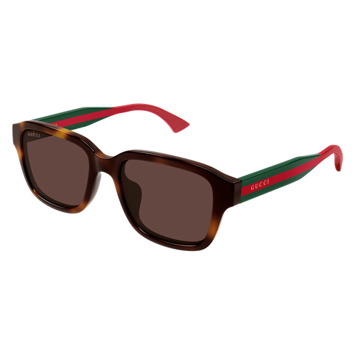 Gucci Sunglasses GG2120SA 002