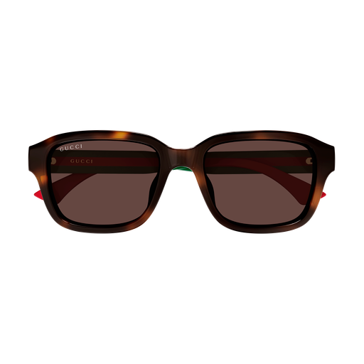 Gucci Sunglasses GG2120SA 002