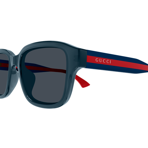 Gucci Sunglasses GG2120SA 004