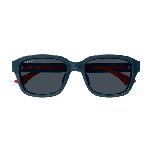 Gucci Sunglasses GG2120SA 004