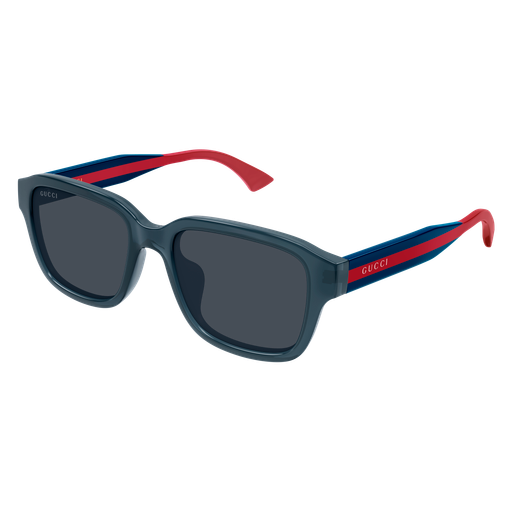 Gucci Sunglasses GG2120SA 004