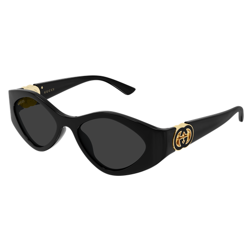 Gucci Sunglasses GG2121S 001