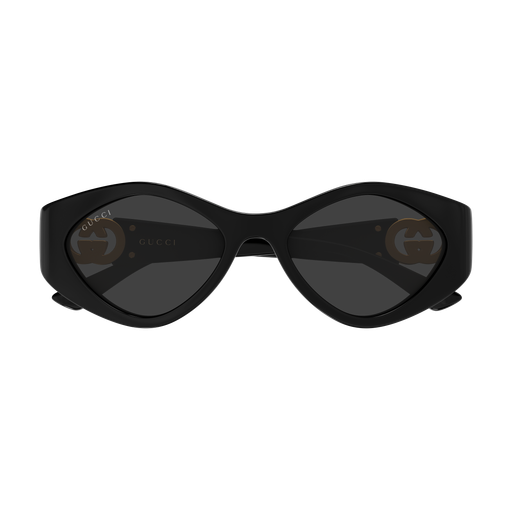 Gucci Sunglasses GG2121S 001