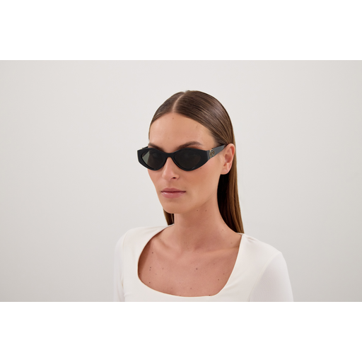 Gucci Sunglasses GG2121S 001