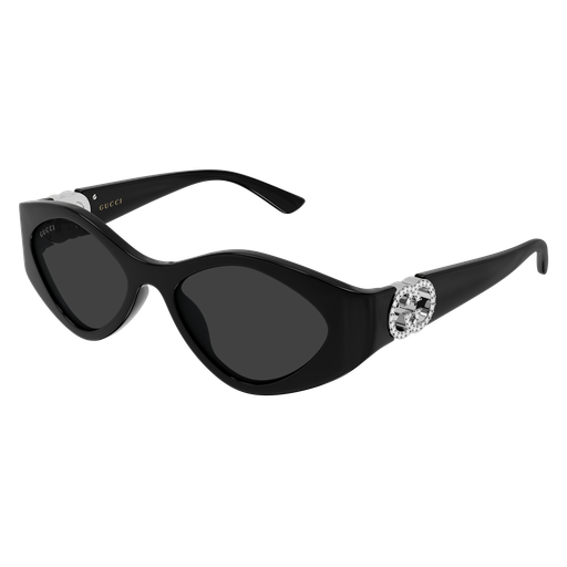 Gucci Sunglasses GG2121S 002