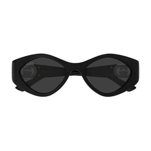 Gucci Sunglasses GG2121S 002