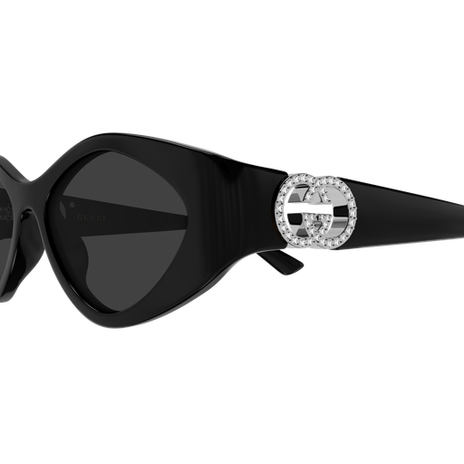 Gucci Sunglasses GG2121S 002