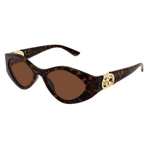Gucci Sunglasses GG2121S 003