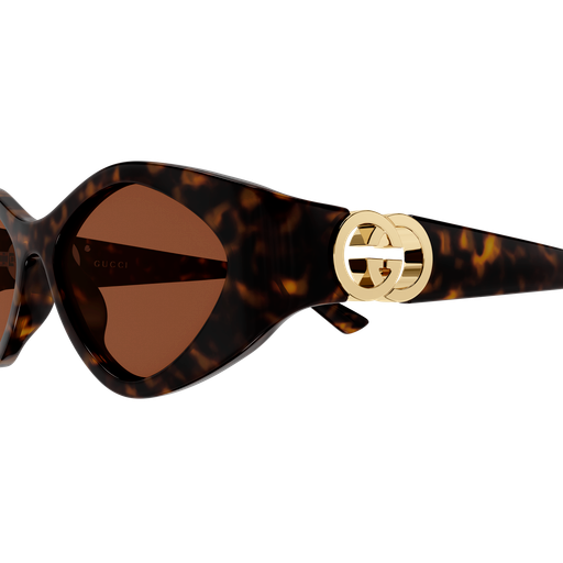 Gucci Sunglasses GG2121S 003