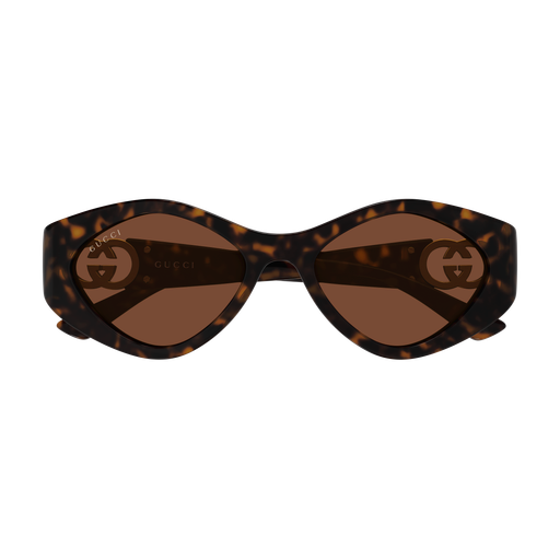 Gucci Sunglasses GG2121S 003