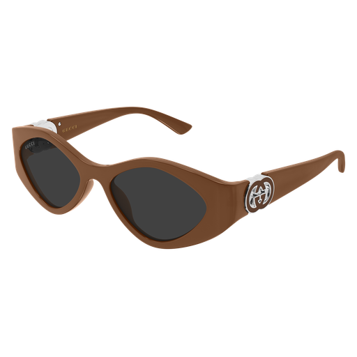 Gucci Sunglasses GG2121S 004