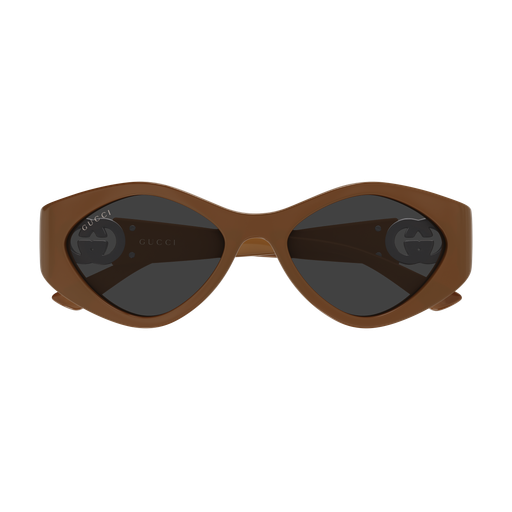Gucci Sunglasses GG2121S 004