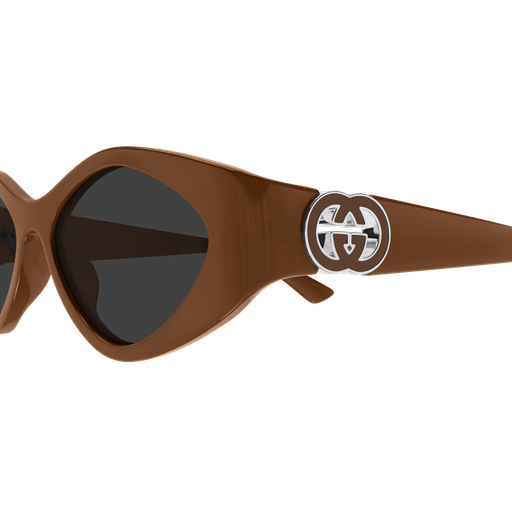 Gucci Sunglasses GG2121S 004