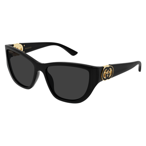 Gucci Sunglasses GG2122S 001