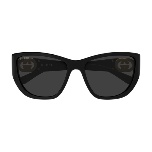 Gucci Sunglasses GG2122S 001