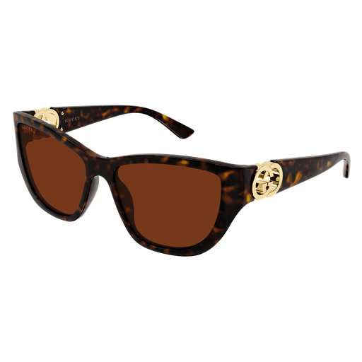 Gucci Sunglasses GG2122S 003