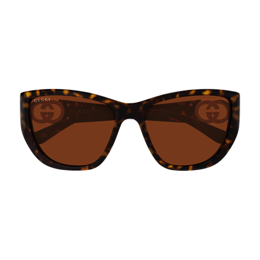 Gucci Sunglasses GG2122S 003