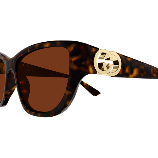 Gucci Sunglasses GG2122S 003