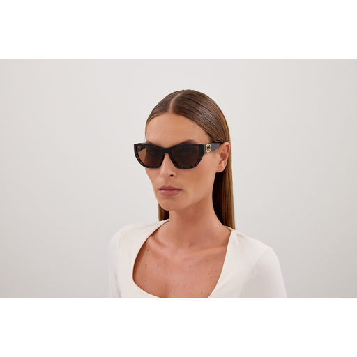 Gucci Sunglasses GG2122S 003