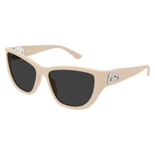 Gucci Sunglasses GG2122S 004