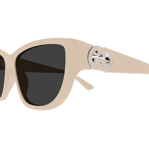 Gucci Sunglasses GG2122S 004