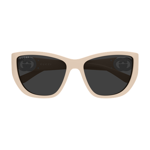 Gucci Sunglasses GG2122S 004