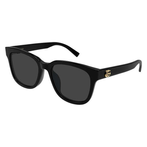 Gucci Sunglasses GG2126SK 001