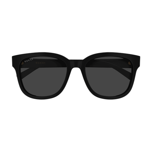 Gucci Sunglasses GG2126SK 001