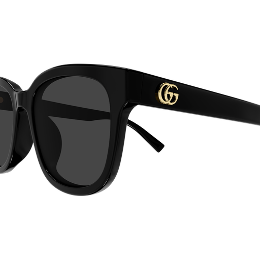 Gucci Sunglasses GG2126SK 001