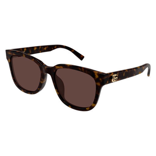 Gucci Sunglasses GG2126SK 002