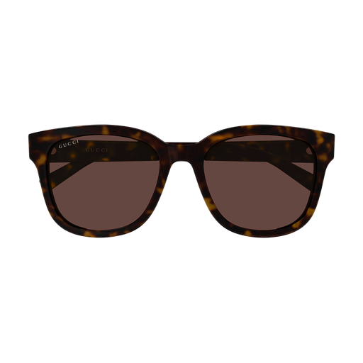 Gucci Sunglasses GG2126SK 002