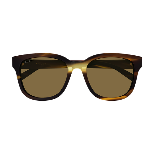 Gucci Sunglasses GG2126SK 003