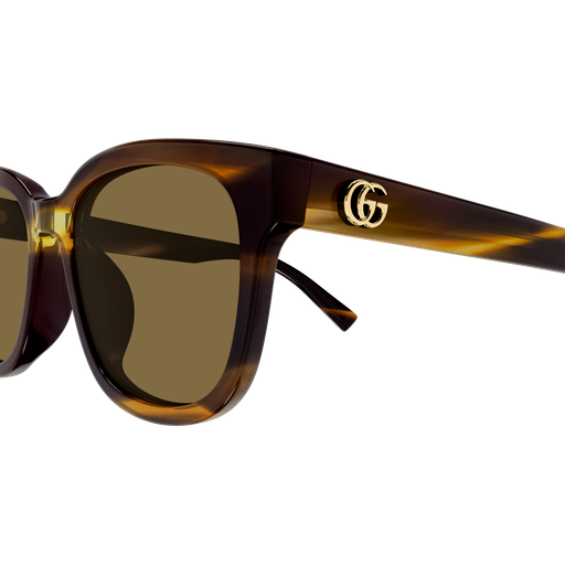 Gucci Sunglasses GG2126SK 003