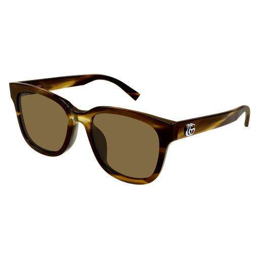 Gucci Sunglasses GG2126SK 003