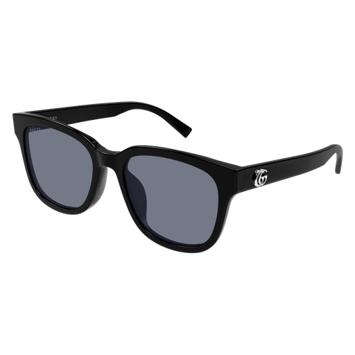 Gucci Sunglasses GG2126SK 004