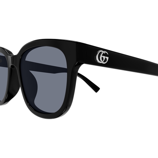 Gucci Sunglasses GG2126SK 004