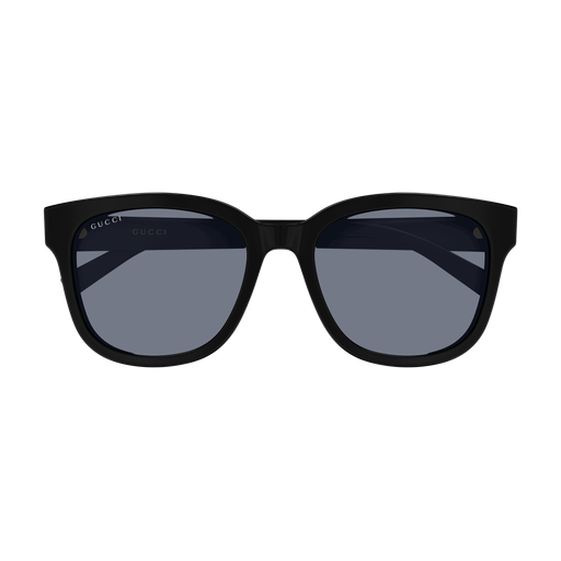Gucci Sunglasses GG2126SK 004