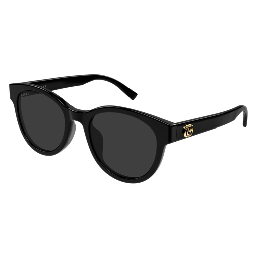 Gucci Sunglasses GG2127SK 001