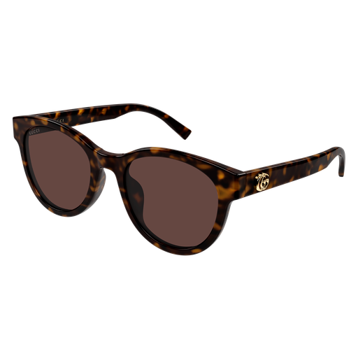 Gucci Sunglasses GG2127SK 002