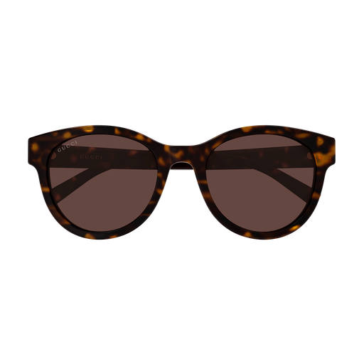 Gucci Sunglasses GG2127SK 002