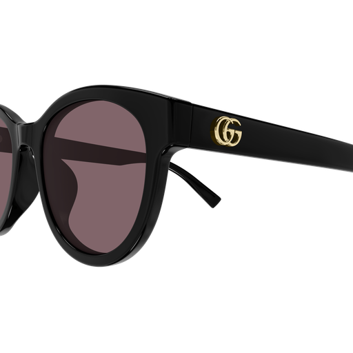 Gucci Sunglasses GG2127SK 003