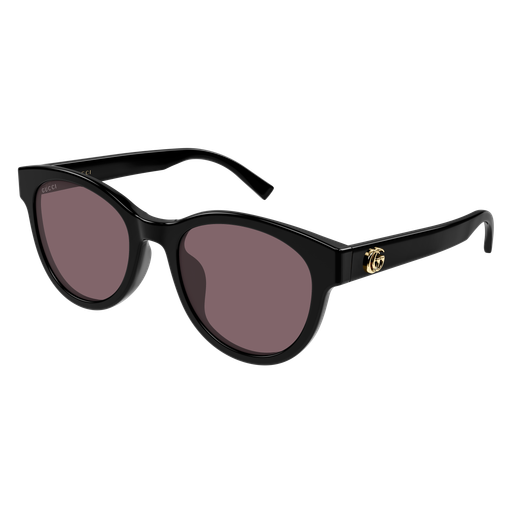 Gucci Sunglasses GG2127SK 003
