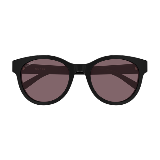Gucci Sunglasses GG2127SK 003