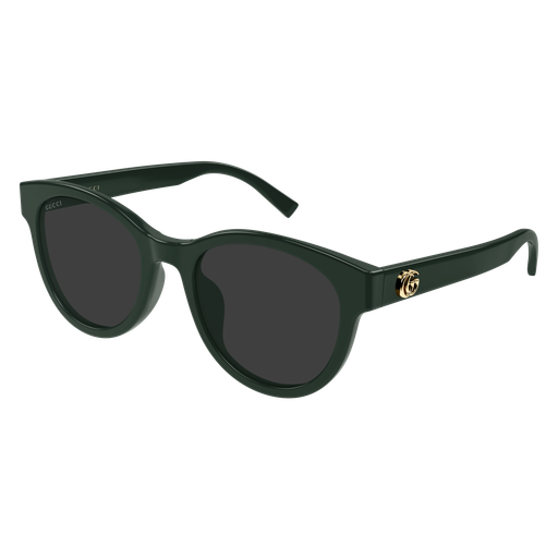 Gucci Sunglasses GG2127SK 004
