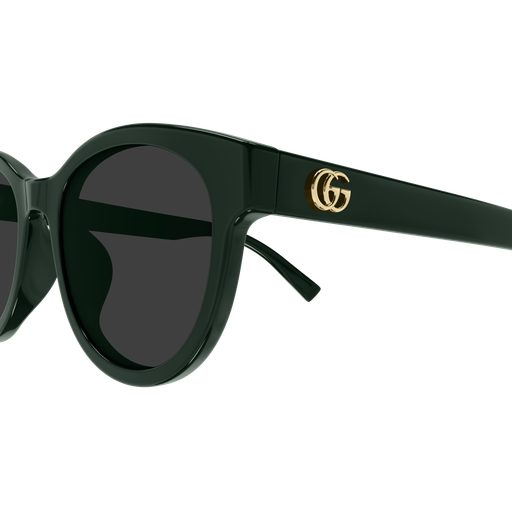 Gucci Sunglasses GG2127SK 004