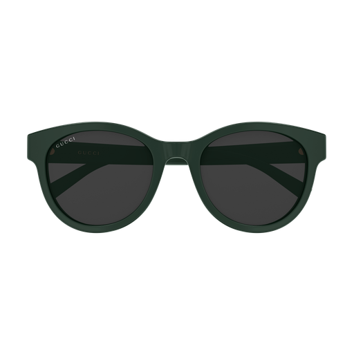 Gucci Sunglasses GG2127SK 004