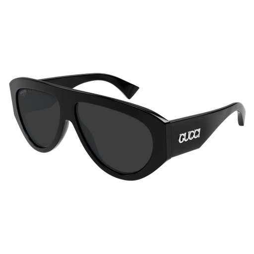 Gucci Sunglasses GG2128S 001