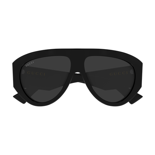 Gucci Sunglasses GG2128S 001