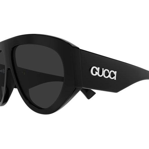 Gucci Sunglasses GG2128S 001