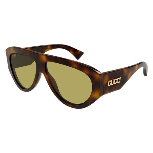 Gucci Sunglasses GG2128S 002